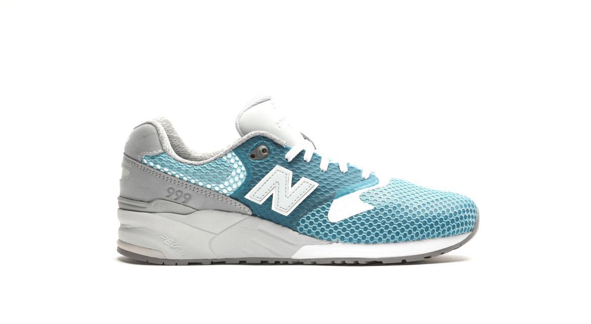 New Balance MRL 999 AK | 529551-60-5 | AFEW STORE